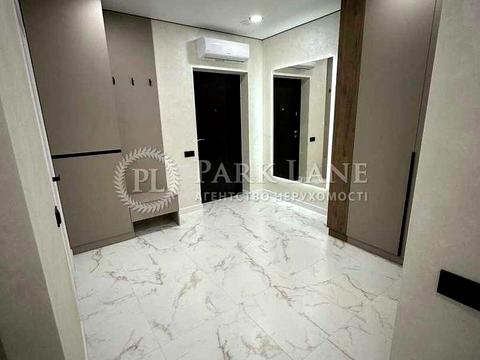 квартира за адресою Всеволода Змієнка вул., 34/21