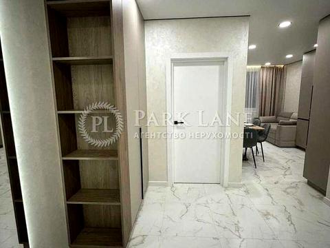 квартира за адресою Всеволода Змієнка вул., 34/21