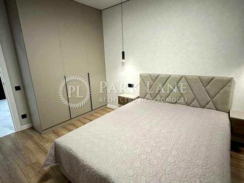 квартира за адресою Всеволода Змієнка вул., 34/21