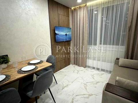 квартира за адресою Всеволода Змієнка вул., 34/21