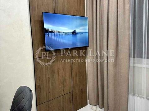 квартира за адресою Всеволода Змієнка вул., 34/21