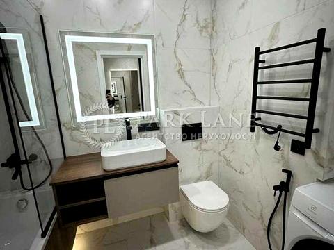 квартира за адресою Всеволода Змієнка вул., 34/21