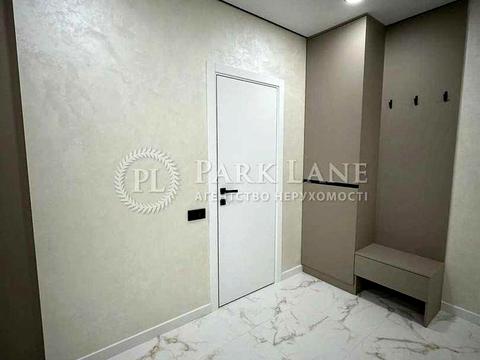 квартира за адресою Всеволода Змієнка вул., 34/21