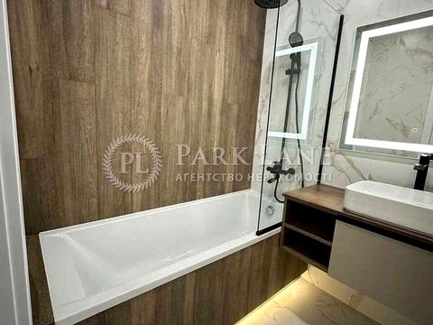 квартира за адресою Всеволода Змієнка вул., 34/21