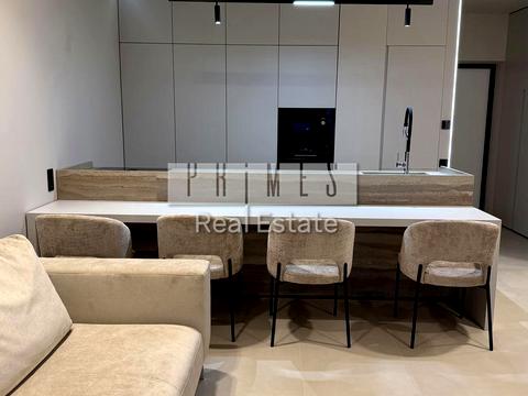 квартира за адресою Іоанна Павла II вул. (Патріса Лумумби), 12