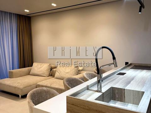 квартира за адресою Іоанна Павла II вул. (Патріса Лумумби), 12