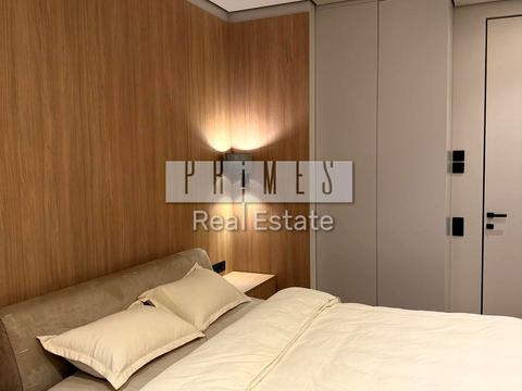 квартира за адресою Іоанна Павла II вул. (Патріса Лумумби), 12