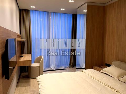 квартира за адресою Іоанна Павла II вул. (Патріса Лумумби), 12