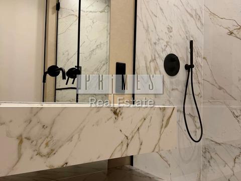 квартира за адресою Іоанна Павла II вул. (Патріса Лумумби), 12