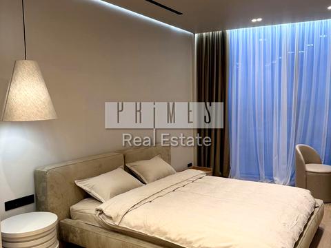 квартира за адресою Іоанна Павла II вул. (Патріса Лумумби), 12