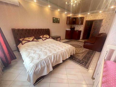 квартира за адресою Валерія Лобановського просп. (Червонозоряний), 4-Г