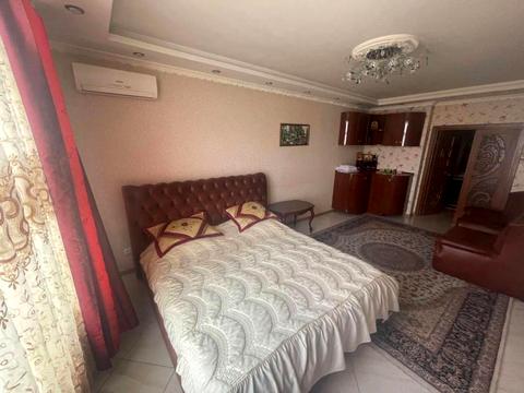 квартира за адресою Валерія Лобановського просп. (Червонозоряний), 4-Г