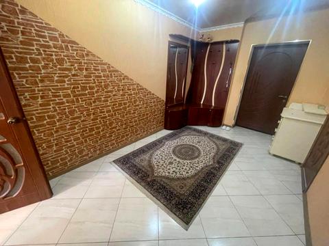 квартира за адресою Валерія Лобановського просп. (Червонозоряний), 4-Г