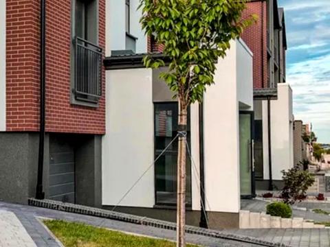 квартира за адресою Принада вул., (Будинок 3)