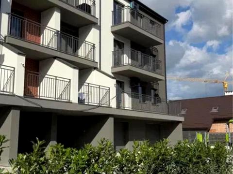 квартира за адресою Принада вул., (Будинок 3)