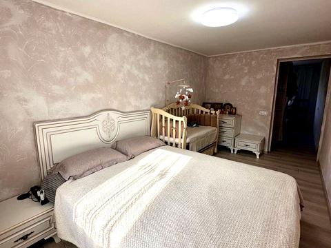 дом по адресу 1-й Курортный пер.