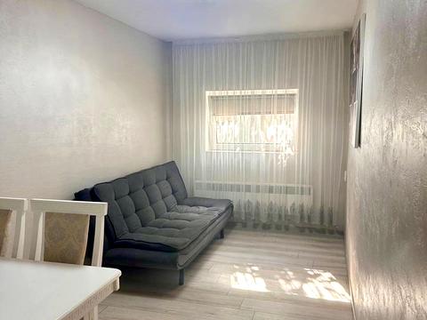 дом по адресу 1-й Курортный пер.