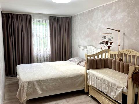 дом по адресу 1-й Курортный пер.