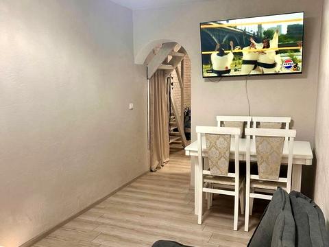 дом по адресу 1-й Курортный пер.