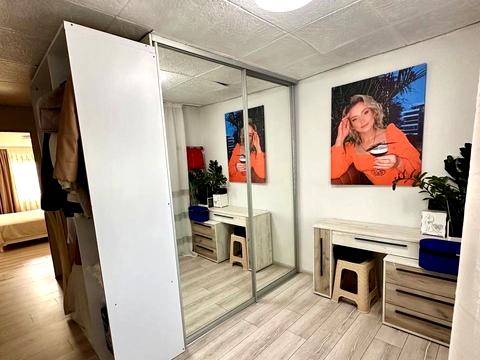 дом по адресу 1-й Курортный пер.