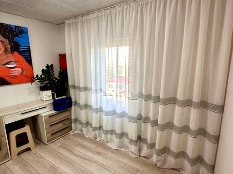 дом по адресу 1-й Курортный пер.