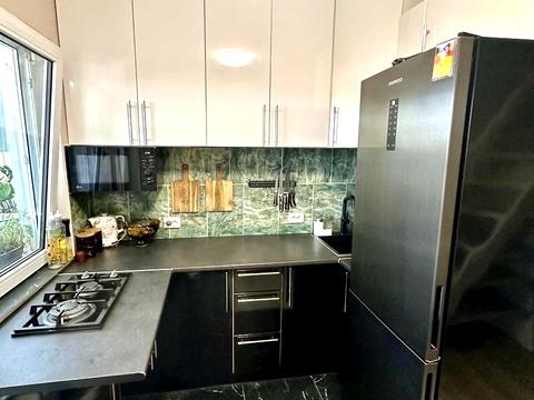 дом по адресу 1-й Курортный пер.