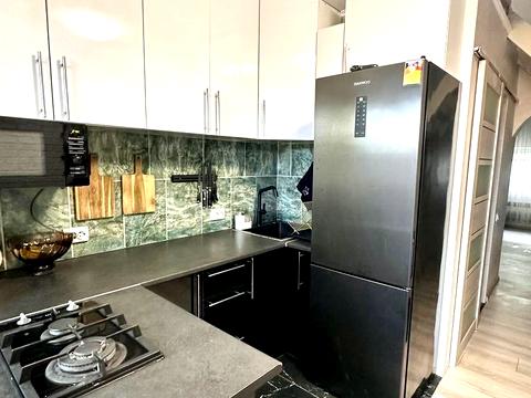 дом по адресу 1-й Курортный пер.