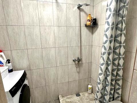 дом по адресу 1-й Курортный пер.