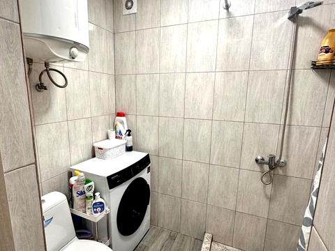 дом по адресу 1-й Курортный пер.