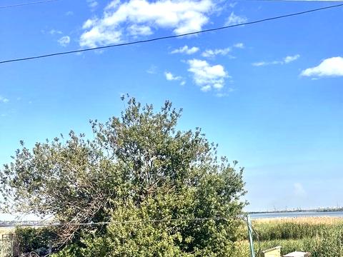 дом по адресу 1-й Курортный пер.