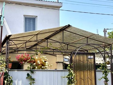 будинок за адресою 1-й Курортний пров.