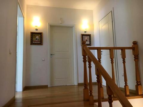 дом по адресу Ярова ул. (Гаврилюка), 1