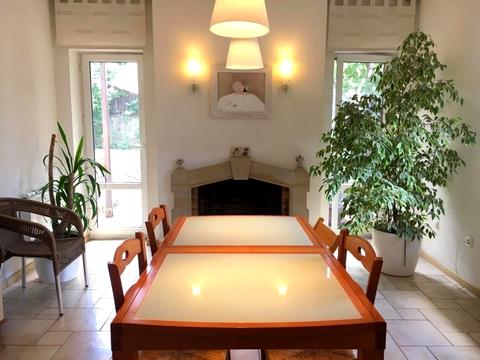 дом по адресу Ярова ул. (Гаврилюка), 1