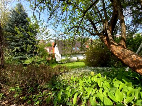 дом по адресу Ярова ул. (Гаврилюка), 1