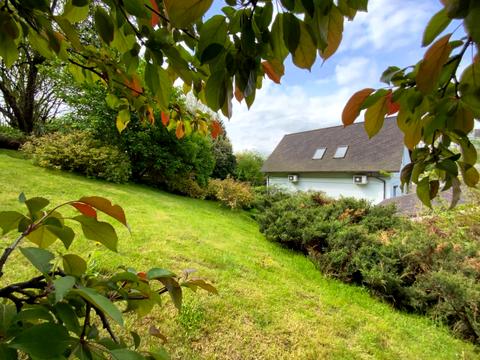 дом по адресу Ярова ул. (Гаврилюка), 1