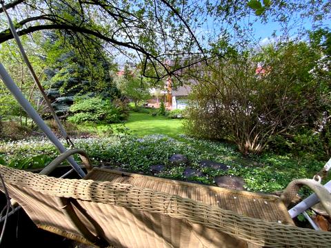 дом по адресу Ярова ул. (Гаврилюка), 1