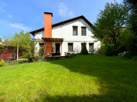 дом по адресу Ярова ул. (Гаврилюка), 1