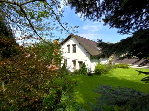 дом по адресу Ярова ул. (Гаврилюка), 1