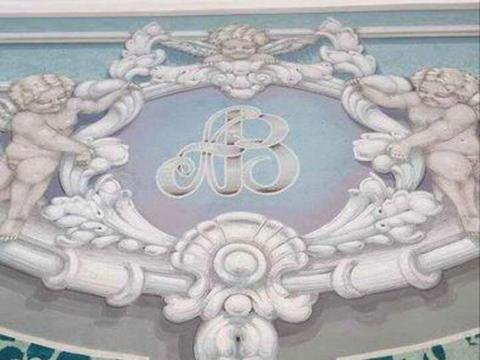 дом по адресу Центральная ул.