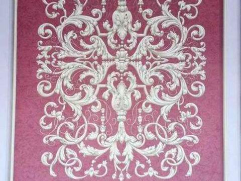 дом по адресу Центральная ул.