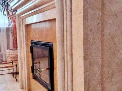 дом по адресу Центральная ул.