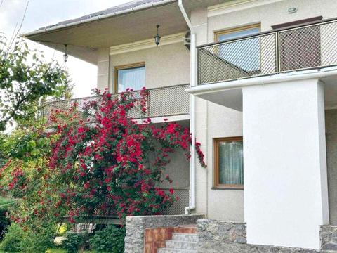 дом по адресу Центральная ул.