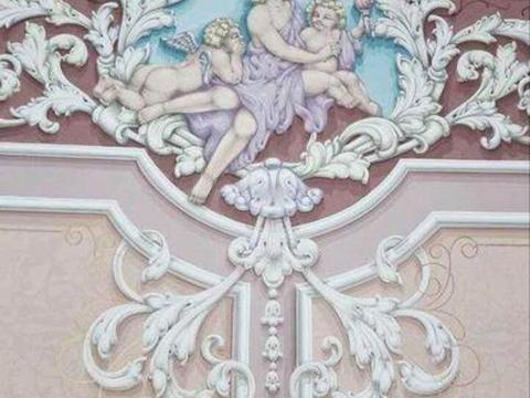 дом по адресу Центральная ул.