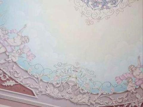 дом по адресу Центральная ул.