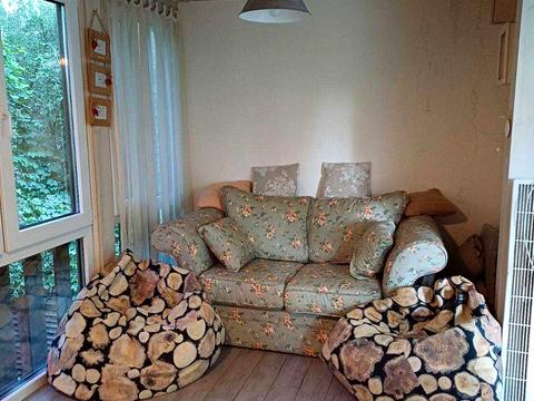 будинок за адресою Богатирська вул.