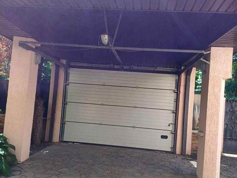 будинок за адресою Богатирська вул.