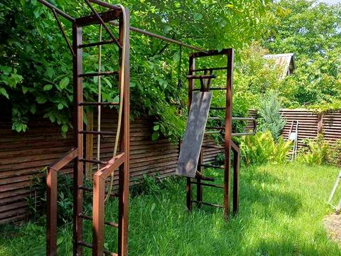 будинок за адресою Богатирська вул.