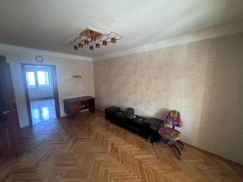 квартира по адресу Киевская ул., 5