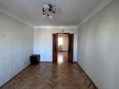 квартира по адресу Киевская ул., 5