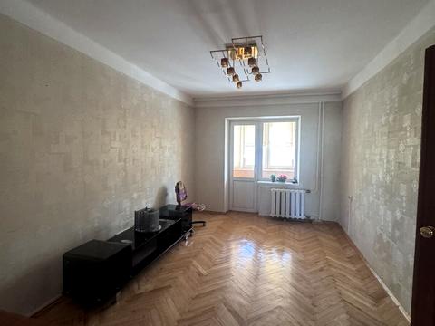 квартира по адресу Киевская ул., 5